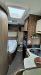 Used Chausson Flash 625 2015 motorhome Image