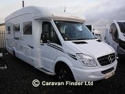 motorhomes image