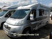 motorhomes image