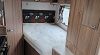 Used Swift Escape 664 2015 motorhome Image
