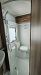 Used Swift Escape 664 2015 motorhome Image