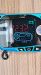 Used Swift Escape 664 2015 motorhome Image