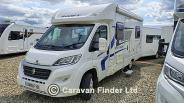 motorhomes image