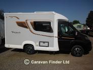 motorhomes image