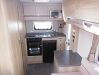 Used Elddis Platinum 115 2018 motorhome Image