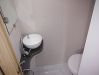 Used Elddis Platinum 115 2018 motorhome Image