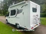 motorhomes image