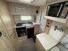 Used Elddis Autoquest 115 2016 motorhome Image