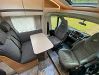 Used Dethleffs Globebus T001 2018 motorhome Image