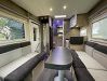 Used Chausson First Line 650 2021 motorhome Image