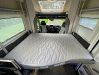 Used Chausson First Line 650 2021 motorhome Image