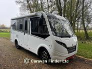 motorhomes image