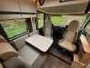New Dethleffs Globebus I001 2025 motorhome Image