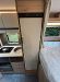 New Dethleffs Globebus I001 2025 motorhome Image
