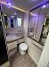 Used Chausson Welcome 610 2019 motorhome Image