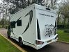 Used Chausson Welcome 610 2019 motorhome Image