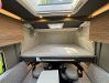 New Dethleffs Trend I7057 EBL (Automatic) 2024 motorhome Image