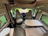 Used Elddis Vouge CV 40 2022 motorhome Image