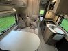 Used Elddis Vouge CV 40 2022 motorhome Image