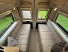 Used Elddis Vouge CV 40 2022 motorhome Image