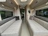 Used Elddis Vouge CV 40 2022 motorhome Image