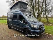 motorhomes image