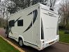 Used Chausson Welcome 640 (Auto) 2018 motorhome Image