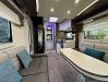 Used Chausson Welcome 640 (Auto) 2018 motorhome Image