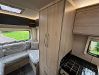 New Autotrail Expedition C72 (Automatic) 2024 motorhome Image