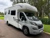 New Autotrail Expedition C72 (Automatic) 2024 motorhome Image