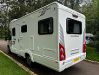 New Autotrail Expedition C72 (Automatic) 2024 motorhome Image