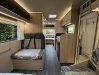 New Autotrail Expedition C72 (Automatic) 2024 motorhome Image