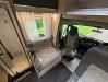 New Autotrail Expedition C72 (Automatic) 2024 motorhome Image