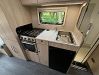 New Autotrail Expedition C72 (Automatic) 2024 motorhome Image