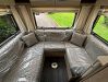 New Autotrail Expedition C72 (Automatic) 2024 motorhome Image