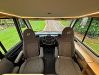New Dethleffs Globebus I006 (Auto) 2024 motorhome Image