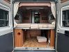 Used Globecar Campscout 2015 motorhome Image