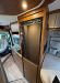 Used Globecar Campscout 2015 motorhome Image