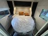 New Chausson Titanium Ultimate 788 (Automatic) 2024 motorhome Image