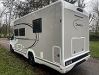 New Chausson Titanium Ultimate 788 (Automatic) 2024 motorhome Image