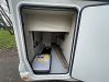 New Chausson Titanium Ultimate 788 (Automatic) 2024 motorhome Image