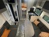 New Chausson Titanium Ultimate 788 (Automatic) 2024 motorhome Image