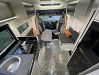 New Chausson Titanium Ultimate 788 (Automatic) 2024 motorhome Image