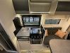 New Chausson Titanium Ultimate 788 (Automatic) 2024 motorhome Image