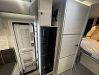 New Chausson Titanium Ultimate 788 (Automatic) 2024 motorhome Image