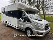 motorhomes image