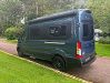 New Bailey Endeavor B62 (Auto)  2024 motorhome Image