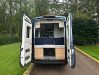 New Bailey Endeavor B62 (Auto)  2024 motorhome Image