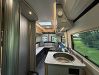 New Bailey Endeavor B62 (Auto)  2024 motorhome Image