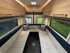 New Bailey Endeavor B62 (Auto)  2024 motorhome Image